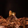 miniatures image - 1