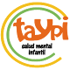 Download Juego del Neurodesarrollo Taypi For PC Windows and Mac 1.0