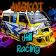 Angkot Hill Racing Download on Windows