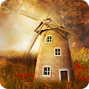 Herunterladen Escape Windmill Installieren Sie Neueste APK Downloader