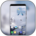 Descargar Theme for galaxy A8 plus cool advantage g Instalar Más reciente APK descargador