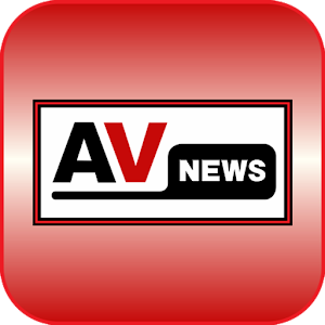 Download Av News For PC Windows and Mac