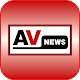 Download Av News For PC Windows and Mac 1.1