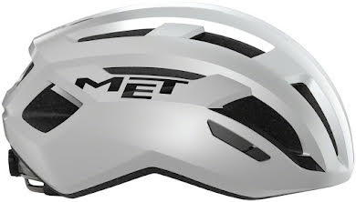 MET Helmets Vinci MIPS Helmet  alternate image 9