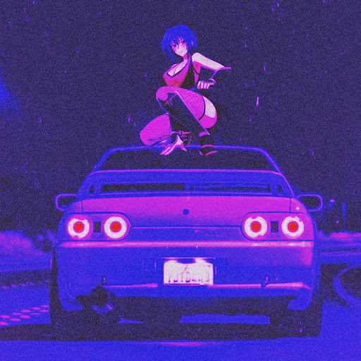 TOKYO DRIFT PHONK (Remix) - YouTube Music