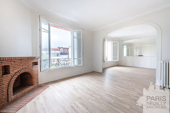 appartement à Enghien-les-Bains (95)