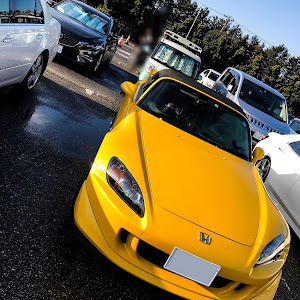 S2000 AP2