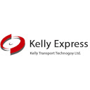 Công Cụ Đặt Hàng Kelly Express Chrome extension download