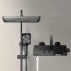 miniatures image - 1