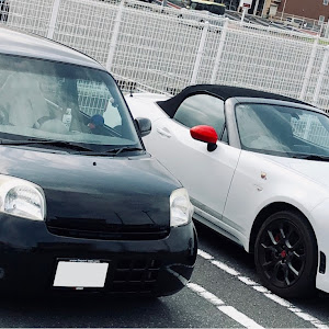 エッセ L235S