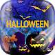 Download Wallpaper for Halloween For PC Windows and Mac 10.11.2017-halloween