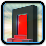 Cover Image of Descargar Portal Guide for Minecraft 1.2 APK