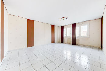 appartement à Lyon 8ème (69)