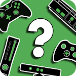 Guess the XBOX Game Apk