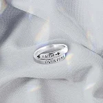 White Gold Color