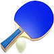 Download PING PONG OYUNU For PC Windows and Mac