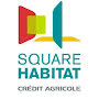 Square Habitat Saint Orens