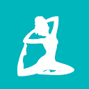 Herunterladen Sweet Serenity Yoga & Wellness Installieren Sie Neueste APK Downloader