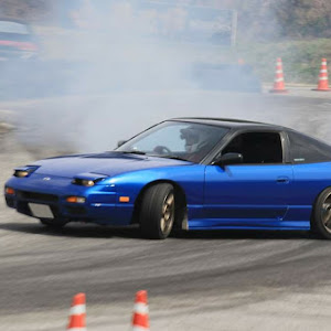 180SX RPS13