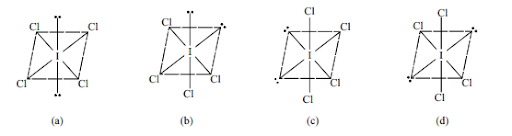 VSPER Theory