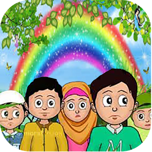 Download Children For Abdul Bari Caetoons For PC Windows and Mac