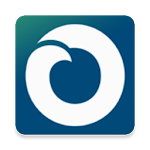 Cover Image of Download Hollaport 2.1.5.2 APK