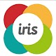 Download iris For PC Windows and Mac 31.0