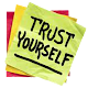 Self Motivational Quotes Install on Windows