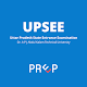 UPSEE UPTU Exam Prep Download on Windows