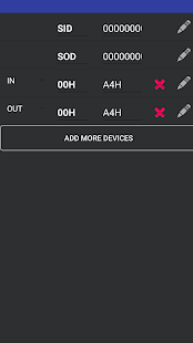 8085 Emulator(圖6)-速報App