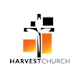 Download Harvest Church SFL For PC Windows and Mac 11.2.0