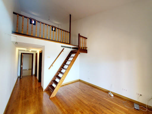 Propriété avec piscine 4