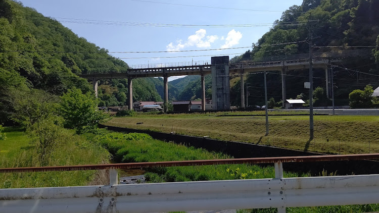 ミニキャブトラックのいつもイイね！コメント！して頂きありがとうございます(*^▽^*)・島根県・近場の映えスポット🥺・大型連休の過ごし方に関するカスタム事例の投稿画像29枚目