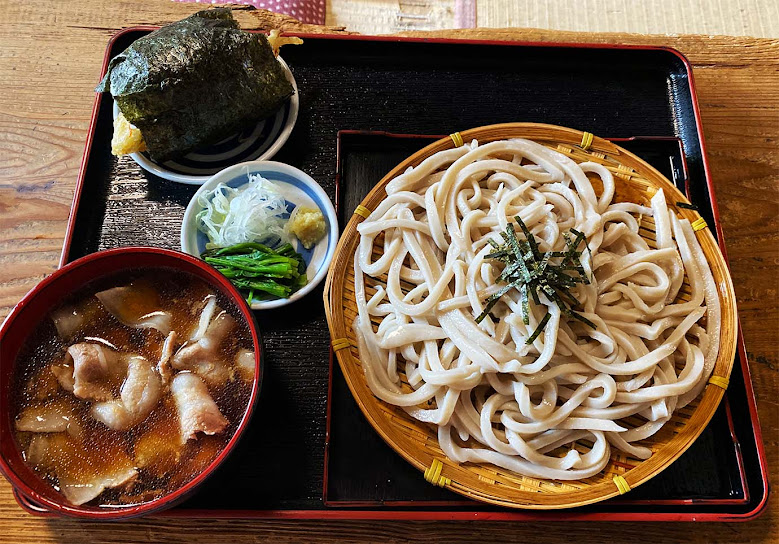 kodoku-no-gurume-udon11