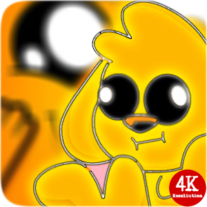 MikeCrack HD Wallpaper 202066 - Última Versión Para Android - Descargar Apk