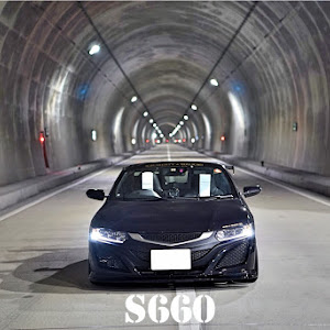 S660