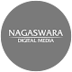 Nagaswara Digital Media Install on Windows