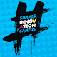 Download Summer Innovation Campus For PC Windows and Mac 1.0