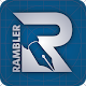 Download Ramblers OTS For PC Windows and Mac 1.1