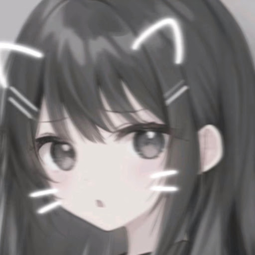 るる