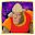 Dragon's Lair Download on Windows
