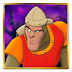 Dragon's Lair