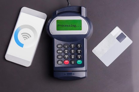 How to mod WiFi Finder Prank lastet apk for laptop