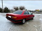 продам авто Audi 100 100 (44,44Q)