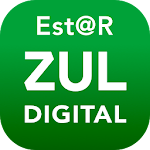 Cover Image of Download EstaR Digital Curitiba - ZUL EstaR Curitiba 3.6.3 APK