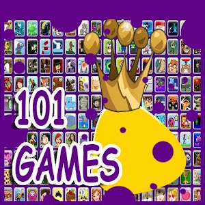 Download Ademo-101 Jogos Apk Download