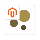 Weboffice - Magento PathHints