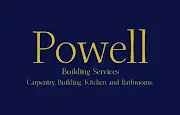 Powell Building Services Ltd Logo