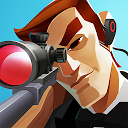 应用程序下载 Countersnipe 安装 最新 APK 下载程序