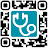 HealthDataSpace Access Code icon